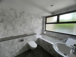 Goldenhill Villas (D19), Semi-Detached #526288451